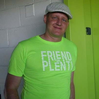 Michael Wild Photo 34