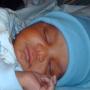 Juanita Hayes Photo 4