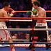 Andy Gibbs Photo 21