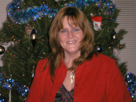Jeanne Benson Photo 27