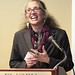 Elizabeth Bounds Photo 8