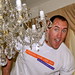 Chris Severson Photo 11