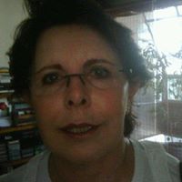 Amelia Almeida Photo 18