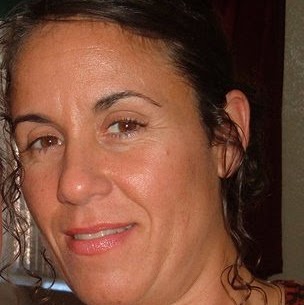 Michele Woodruff Photo 25