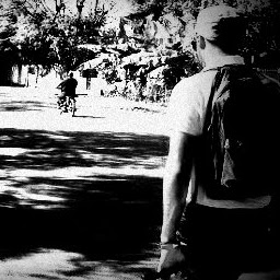 John Martinez Photo 51