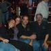 Josh Swartz Photo 41