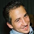 Christian Amos Photo 1