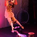 Amy Agee Photo 30