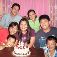 Edgar Morales Photo 28