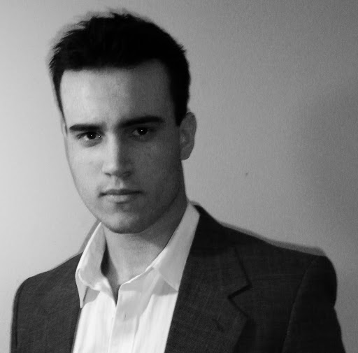 Richard Schulz Photo 8 Richard Schulz Photo 8