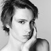 Thomas Hayden Photo 32