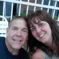 Mary Packard Photo 10