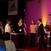 Sue Anson Photo 7