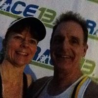 Kristine Meyers Photo 23