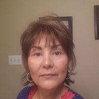 Nelda Flores Photo 33