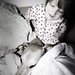 Erin Graham Photo 27