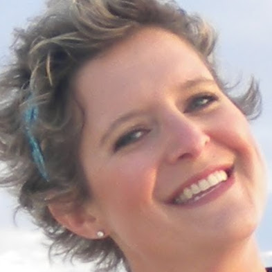 Lisa Mclaughlin Photo 17