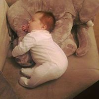 Kevin Leslie Photo 39