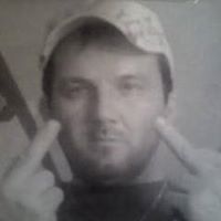 David Madden Photo 22
