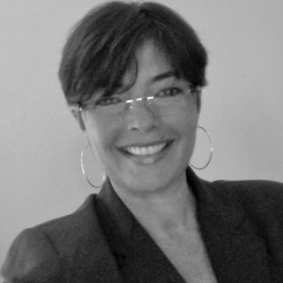 Kathryn Molina Photo 1