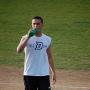 Joseph Conte Photo 36