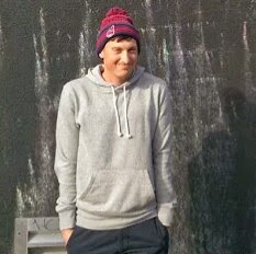 Stephen Krause Photo 14