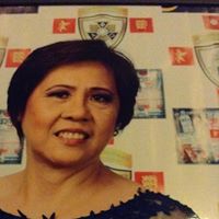 Julia Castaneda Photo 23