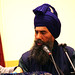 Tirlok Singh Photo 29