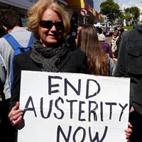 Helen Nightingale Photo 8