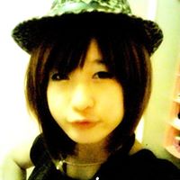 Cindy Chien Photo 3