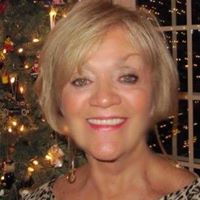 Betty Chafin Photo 4