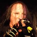 Brian Thomas Photo 16