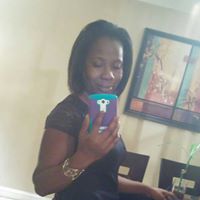 Mildred Ross Photo 19