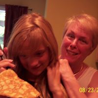 Kathy Kunkel Photo 12
