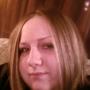 Dana Atkinson Photo 34