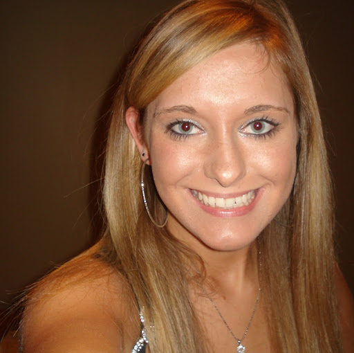 Shannon Thacker Photo 8