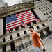 Michael Stock Photo 43