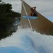 Clayton Barker Photo 16
