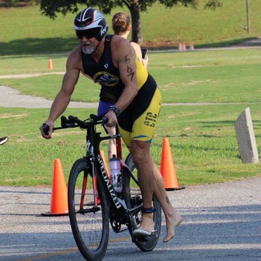 Adam Weinbaum Photo 5