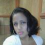 Katherine Aguilar Photo 40