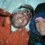 Jennifer Ault Photo 6
