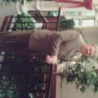 Terry Hedrick Photo 7