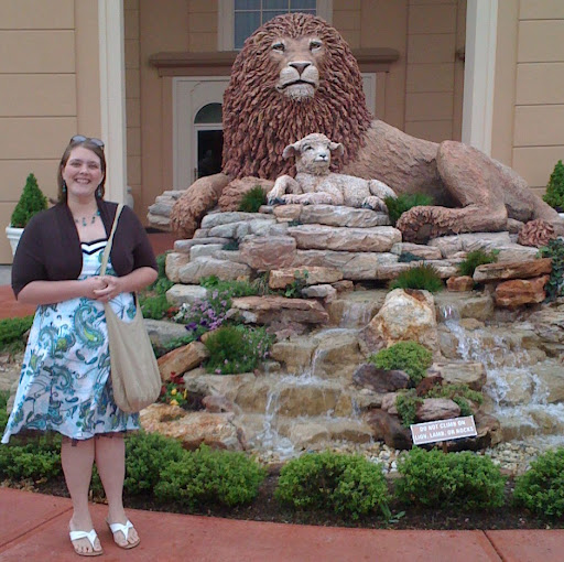 Jeannie Young Photo 39