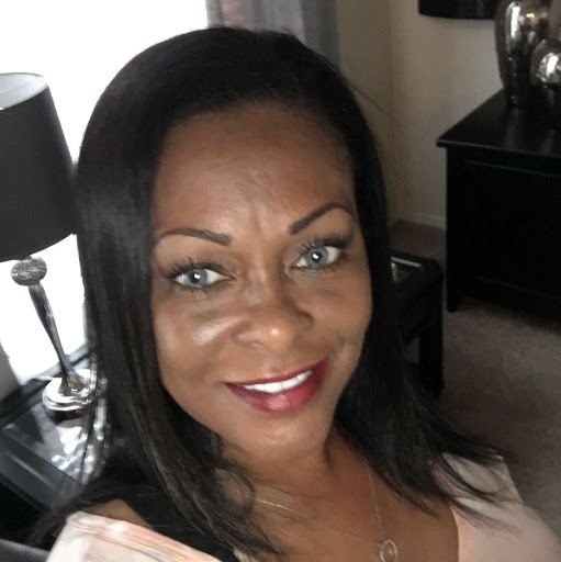 Bridget Bush Photo 4