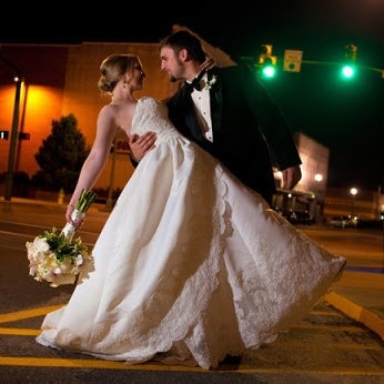 Kimberly Calhoun Photo 17