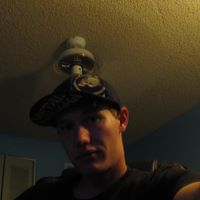 Cody Mohr Photo 13