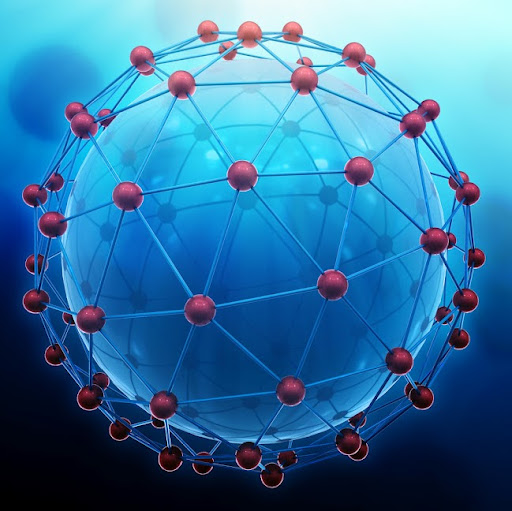 Suzanne Leigh Photo 31