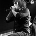 Danny Webster Photo 10