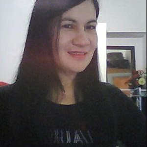 Josie Arellano Photo 4