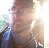 Shawn Morrissey Photo 14